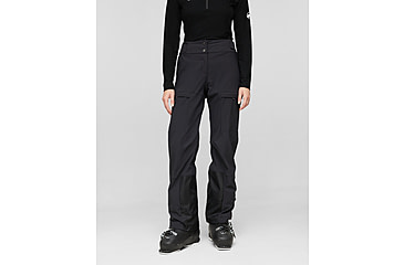 Image of Mammut Skintrack SO Pants - Womens