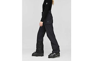 Image of Mammut Skintrack SO Pants - Womens