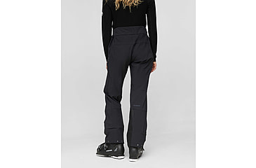 Image of Mammut Skintrack SO Pants - Womens