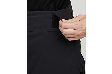 Image of Mammut Skintrack SO Pants - Womens