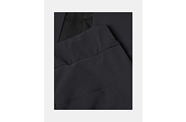 Image of Mammut Skintrack SO Pants - Womens