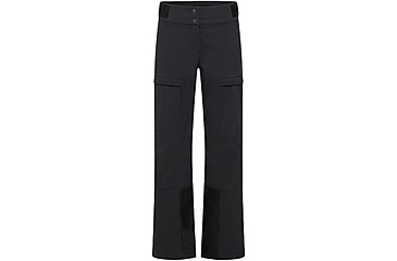 Image of Mammut Skintrack SO Pants - Womens