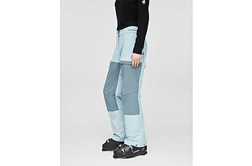 Image of Mammut Skintrack SO Pants - Womens