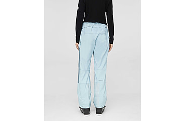 Image of Mammut Skintrack SO Pants - Womens