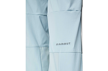 Image of Mammut Skintrack SO Pants - Womens