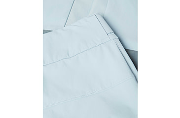 Image of Mammut Skintrack SO Pants - Womens