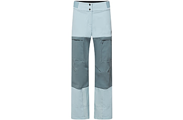 Image of Mammut Skintrack SO Pants - Womens