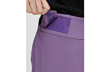 Image of Mammut Skintrack SO Pants - Womens