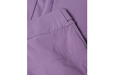 Image of Mammut Skintrack SO Pants - Womens