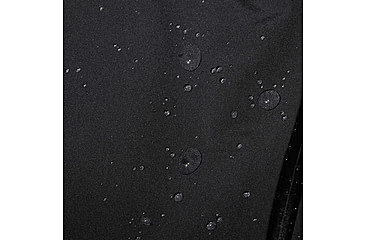 Image of Mammut Stoney HS Hooded Jacket - Mens
