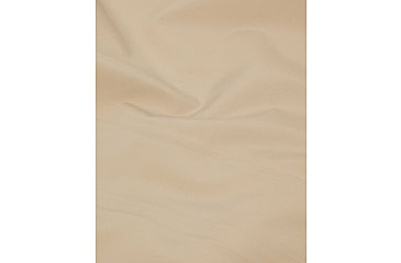 Image of Mammut Stoney HS Hooded Jacket - Mens
