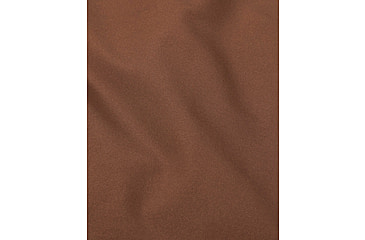 Image of Mammut Stoney HS Hooded Jacket - Mens
