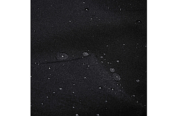 Image of Mammut Stoney HS Thermo Hooded Jacket - Mens
