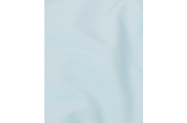 Image of Mammut Stoney HS Thermo Hooded Jacket - Mens