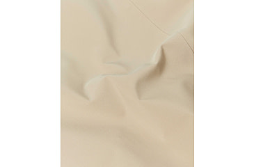 Image of Mammut Stoney HS Thermo Hooded Jacket - Mens