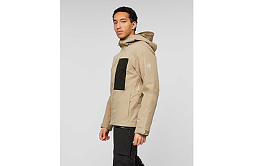 Image of Mammut Stoney HS Thermo Hooded Jacket - Mens