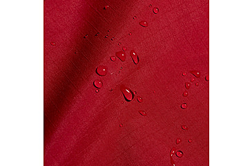 Image of Mammut Taiss HS Hooded Jacket - Mens