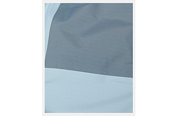 Image of Mammut Taiss HS Hooded Jacket - Mens