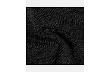 Image of Mammut Taiss ML Hooded Jacket - Mens