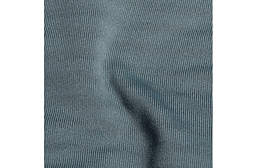 Image of Mammut Taiss ML Hooded Jacket - Mens