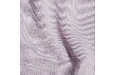 Image of Mammut Taiss ML Hooded Jacket - Womens