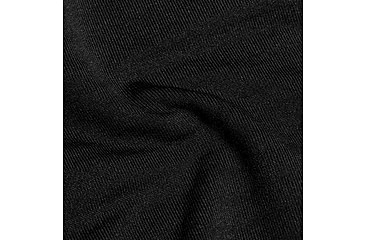 Image of Mammut Taiss ML Jacket - Mens