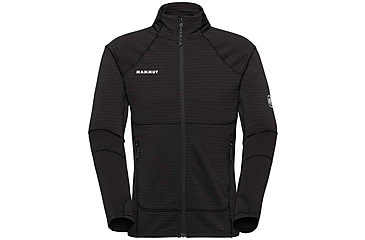 Image of Mammut Taiss ML Jacket - Mens