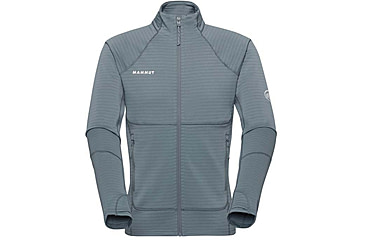 Image of Mammut Taiss ML Jacket - Mens