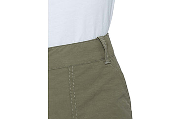 Image of Mammut Workhorse Climbing Pant - Womens