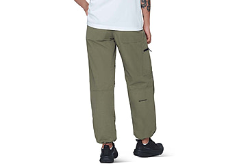 Image of Mammut Workhorse Climbing Pant - Womens