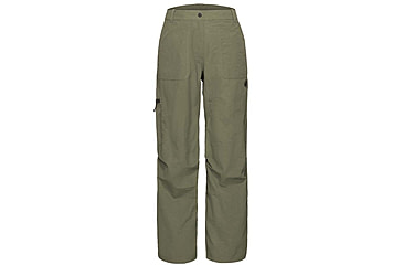 Image of Mammut Workhorse Climbing Pant - Womens