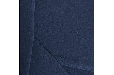 Image of Mammut Runbold Pants - Womens, Regular, Marine, US 8, 1022-01680-5118-38-10