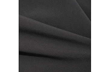 Image of Mammut Runbold Pants - Womens, Regular, Phantom, US 10, 1022-01680-00150-40-10