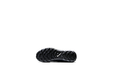Image of Mammut Saentis Low GTX Shoes - Women's, Black Phantom, 7.5 UK/9 US, 3030-03420-00189-1075