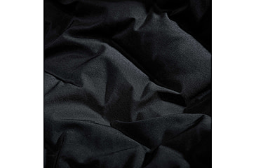 Image of Mammut Sender IN Hooded Jacket - Womens, Black, Extra Small, 1013-03480-0001-112