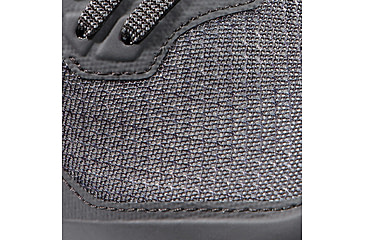 Image of Mammut Sertig II Mid GTX Hiking Shoes - Womens, Black, US 8.5, 3030-04840-0001-1070