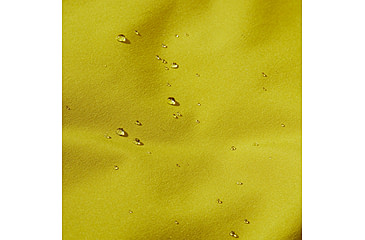 Image of Mammut Stoney HS Thermo Hooded Jacket - Mens, Aura/Black, Medium, 1010-31060-40288-114