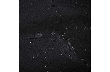 Image of Mammut Stoney HS Thermo Hooded Jacket - Mens, Black, Medium, 1010-31060-0001-114