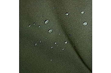 Image of Mammut Stoney HS Thermo Hooded Jacket - Mens, Dark Marsh, Medium, 1010-31060-40284-114