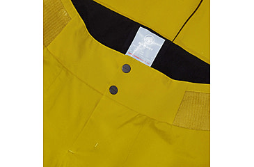 Image of Mammut Stoney HS Thermo Pants - Mens, Aura, 46, 1020-13760-40283-46-10