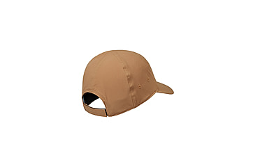 Image of Mammut Sun Peak Cap, Claystone, S-M, 1191-01671-7546-3