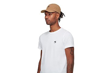 Image of Mammut Sun Peak Cap, Claystone, S-M, 1191-01671-7546-3