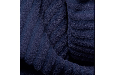 Image of Mammut Taiss Light ML Hooded Jacket - Womens, Marine, XL, 1014-04540-5118-116