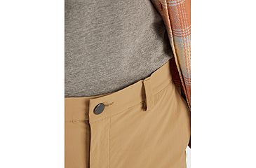 Image of Marmot Arch Rock Pant - Mens, Shetland, 32, M15338-16310-32
