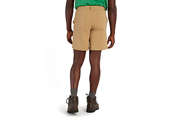 Image of Marmot Arch Rock Short - Mens, Shetland, 40, 8in Inseam, M15340-16310-40