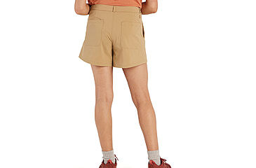 Image of Marmot Arch Rock Short - Womens, Shetland, 12, 5in Inseam, M15357-16310-12