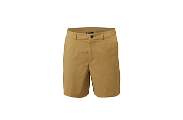 Image of Marmot Arch Rock Short - Womens, Shetland, 10, 7in Inseam, M15356-16310-10
