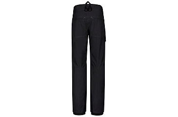 Image of Marmot Carson Pant - Mens, Black, Large, 74850-001-L