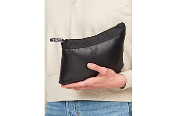 Image of Marmot Hype Down Hoody - Womens, Black, Small, M14599-001-S