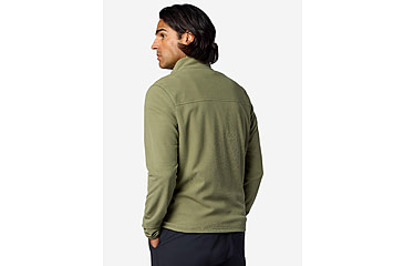 Image of Marmot AirFleece 1/2 Zip Jacket - Mens